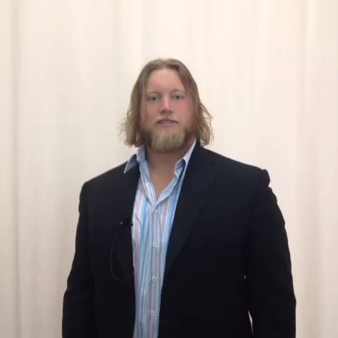 DIRECTV's post on Vine