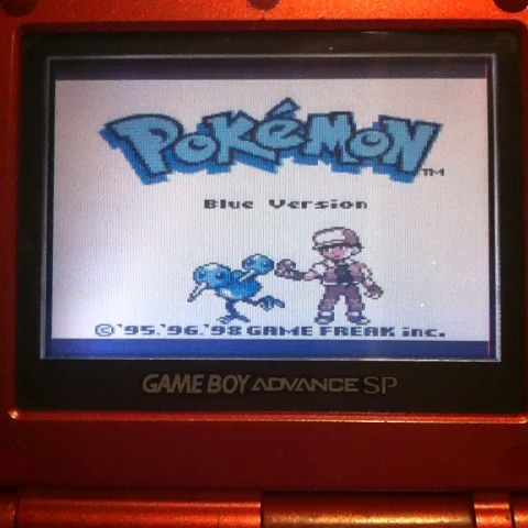 #pokemon yeiiii