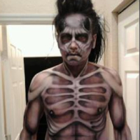 14850C3F-A5DC-44D6-8DFD-EBFF851C9D07-126