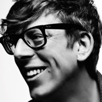 Patrick Carney