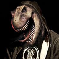 Excision