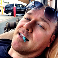 profile - Will Sasso