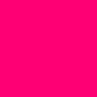 yelldesign