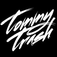 Tommy Trash