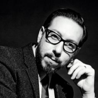 Joshua Topolsky