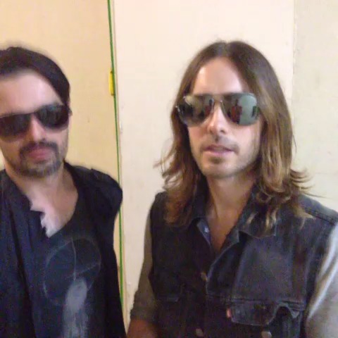 hmvs post on Vine