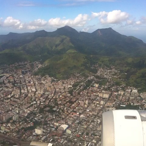 Gabriel Borges's post on Vine