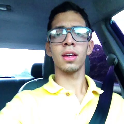 Epa quien quiere una moto