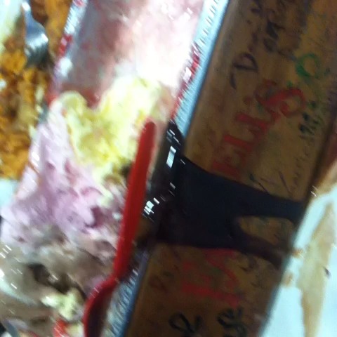 OWE YEAAAAA!!!????