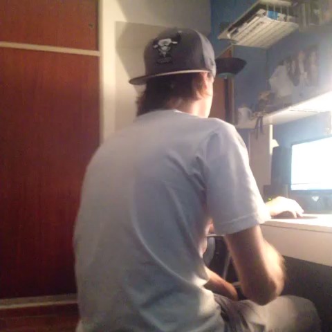 Alex