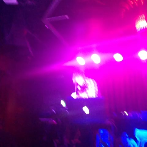 #roisindubh #chameleonlife #daithi #tune