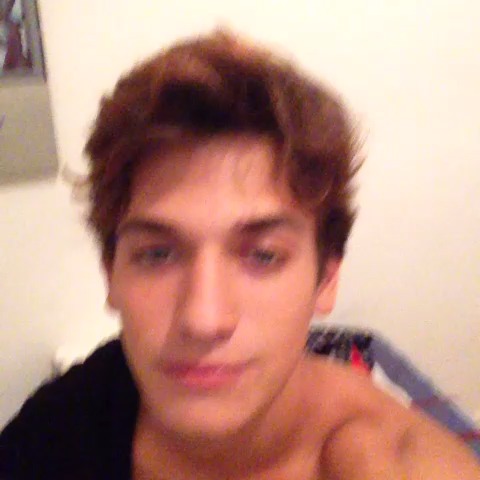 You are my favorite giiiirl, cuz u rock my world @adamovich_igor