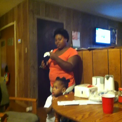 Lmao