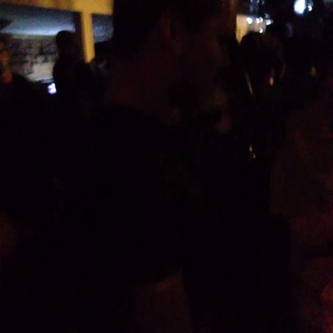 Uuuuh yisas! @jiarve