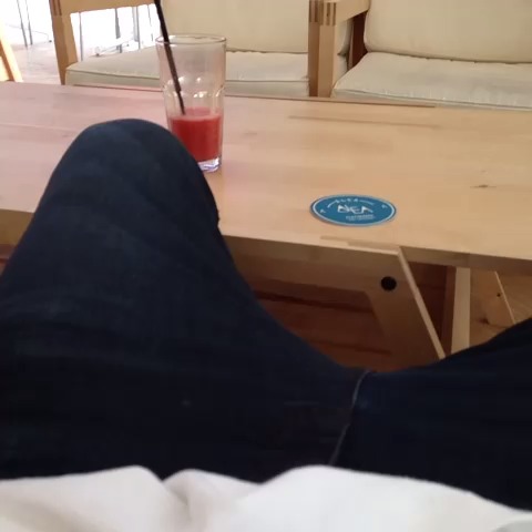 잉여인간