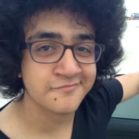 onuryildirims post on Vine