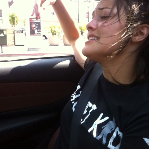 fake gucci handbags 2015 for women