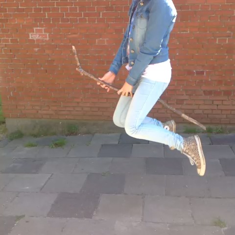 Dina er dygtig????????