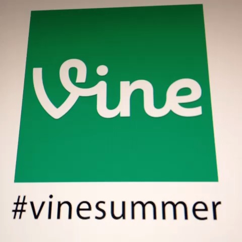 kandysigns post on Vine