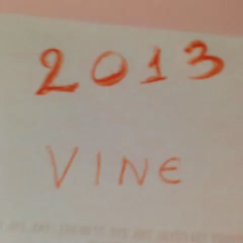 Hey Πλασουάν, #WelcomeToVine  #SocialMediaHistory #vine #instagram #twitter #facebook #myspace #hi5