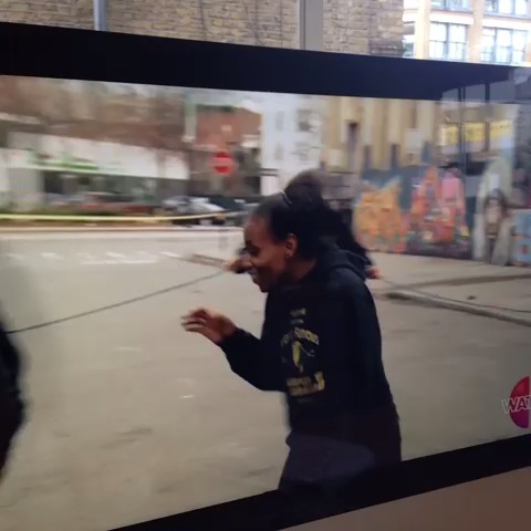 #Dynamites RT to unlock the full #MagicianImpossible trailer for series 3!! #sneakpeek
