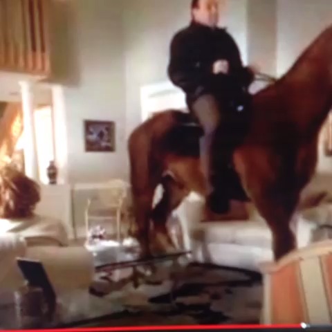 Emh2625's post on Vine