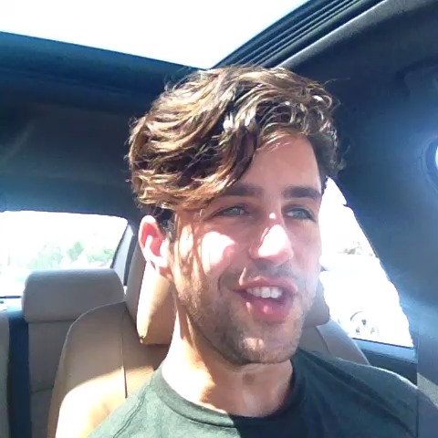 Frustrated Rapper