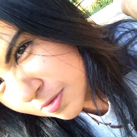 Ñiiiiii holo @lizaestrellas