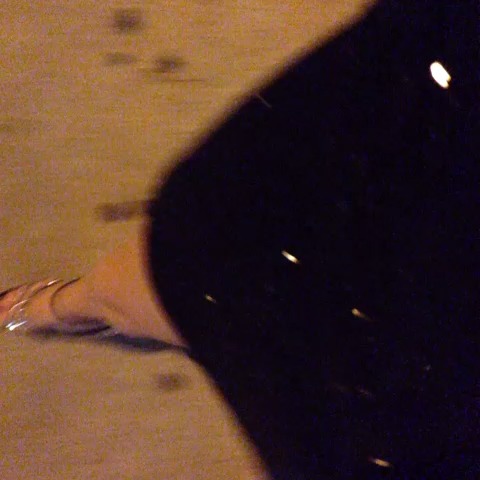 To the boom boom