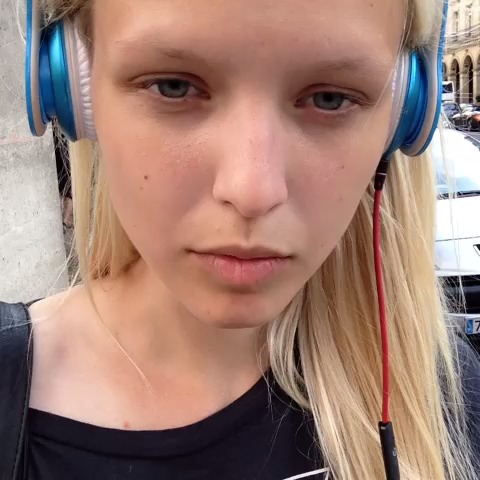 Такие дела