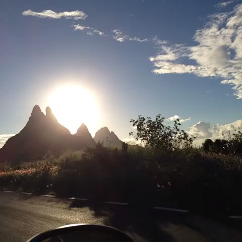 Jgsestier's post on Vine