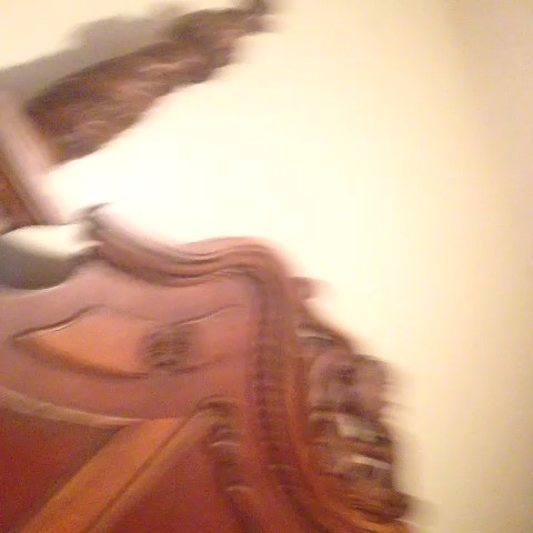 What sober wanna be high bitches like me do.. ????