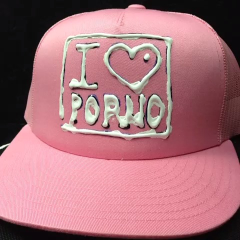 #LifeisPorno NOT FOR BOYS ;)