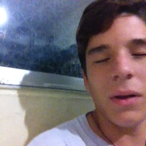 Tuuupido