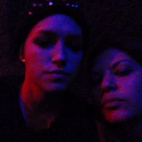 Monas post on Vine