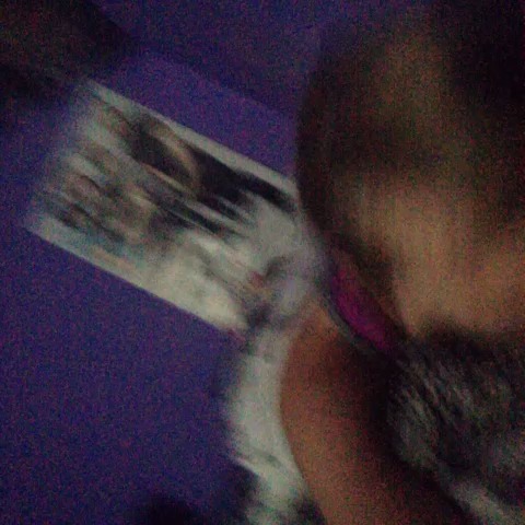 Amandas post on Vine