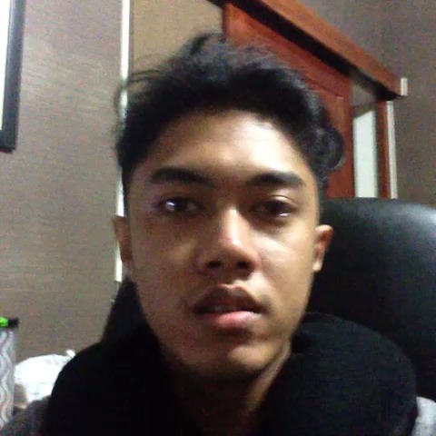 My new song sorry for the fail
