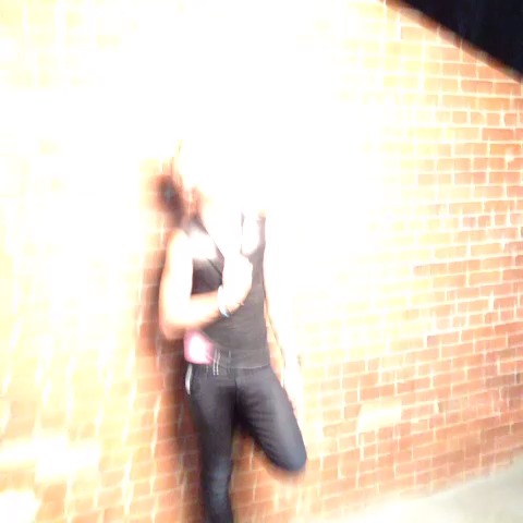 Photo shoot!