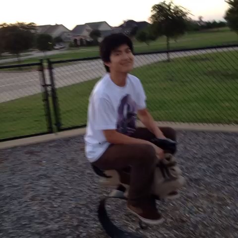 Jacob Tran s post on Vine