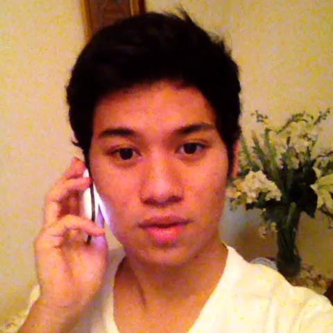 Free talk, kakao........