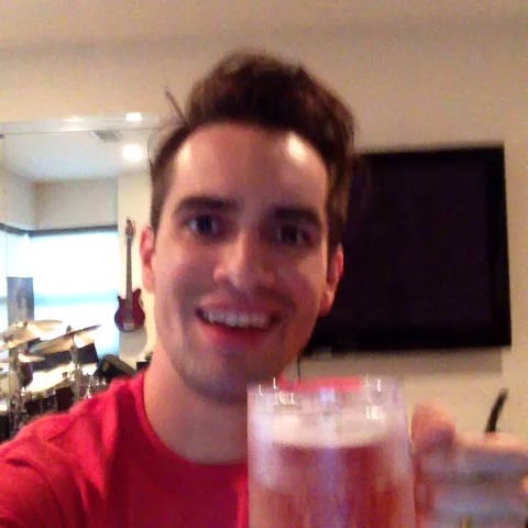 I like beer! #song