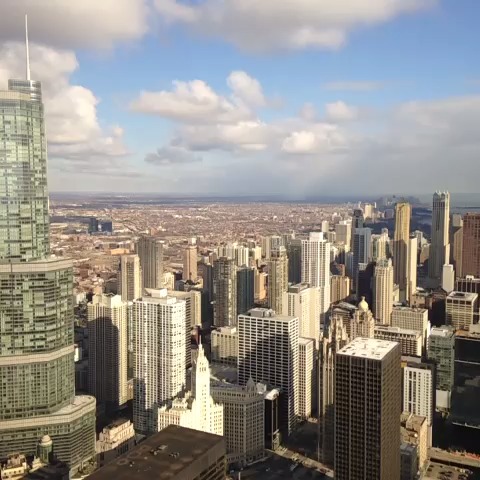 David Armano's post on Vine